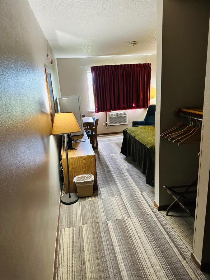 Arlington Inn Motel Arlington